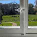 Bed & Breakfast Au - Proche Aeroport Et Nantes Saint-Aignan-Grand-Lieu