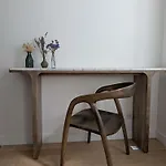 Bed & Breakfast Au - Proche Aeroport Et Nantes Saint-Aignan-Grand-Lieu